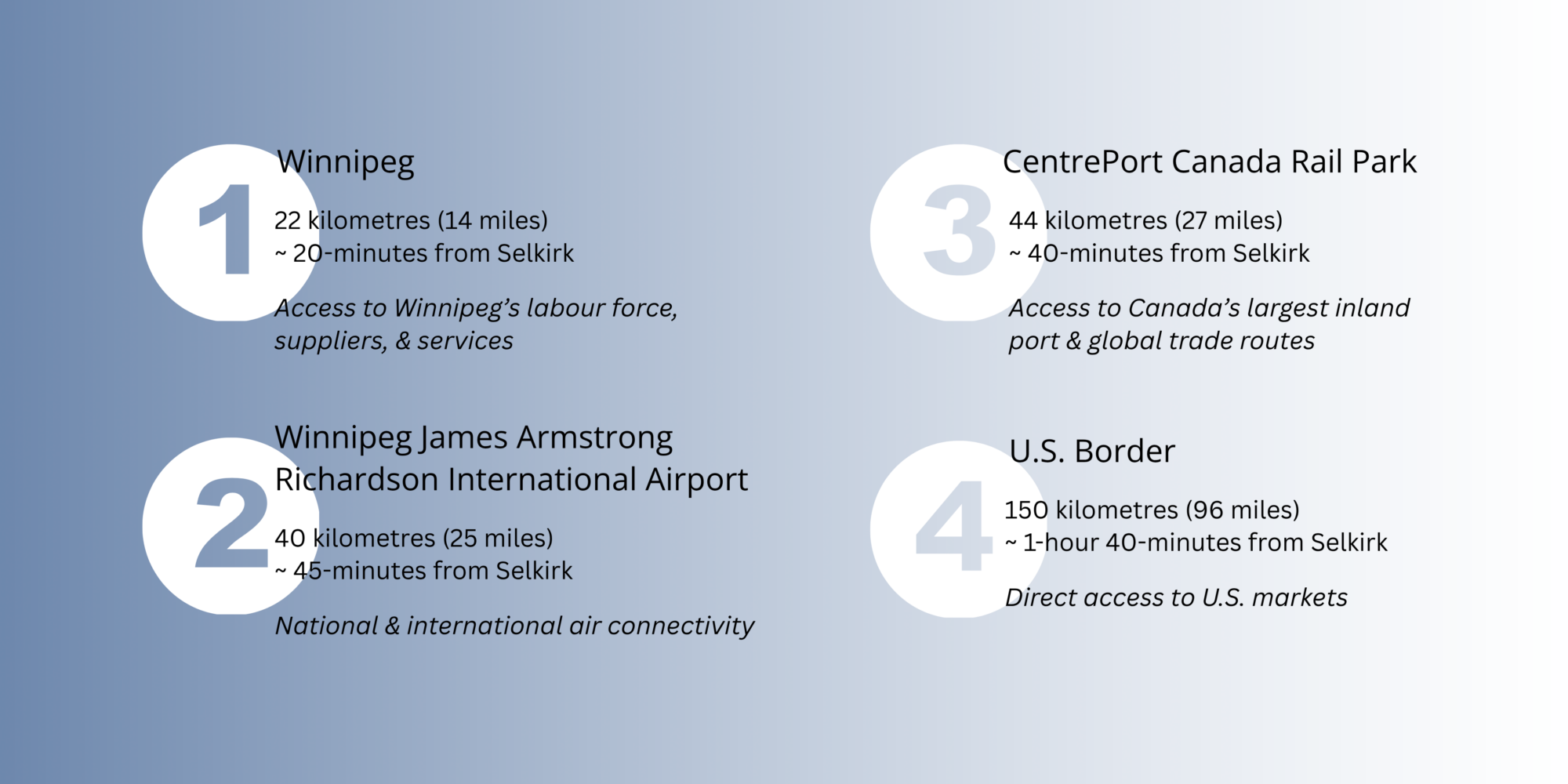 proximity-information-homepage-tablet