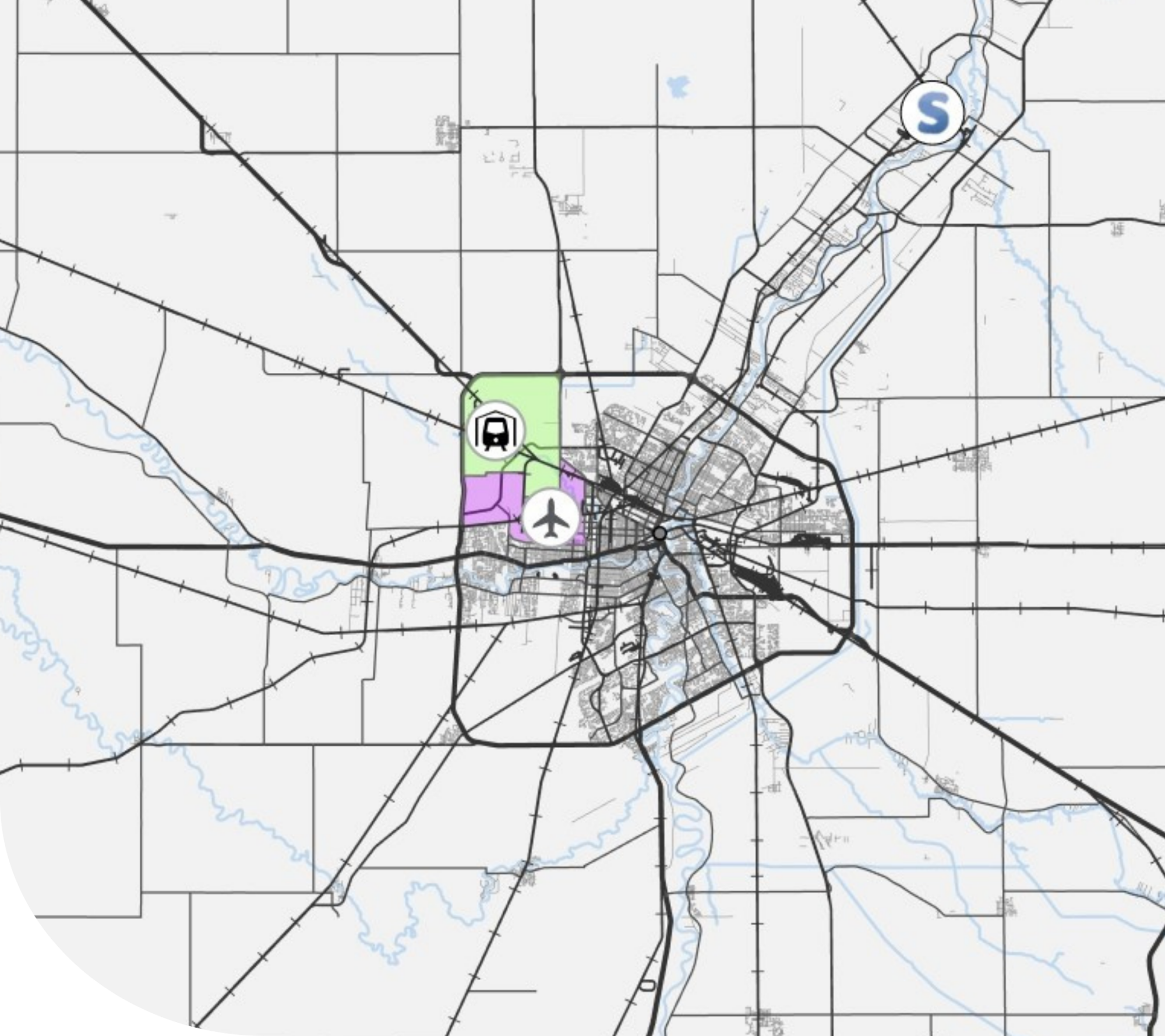 proximity-map-desktop