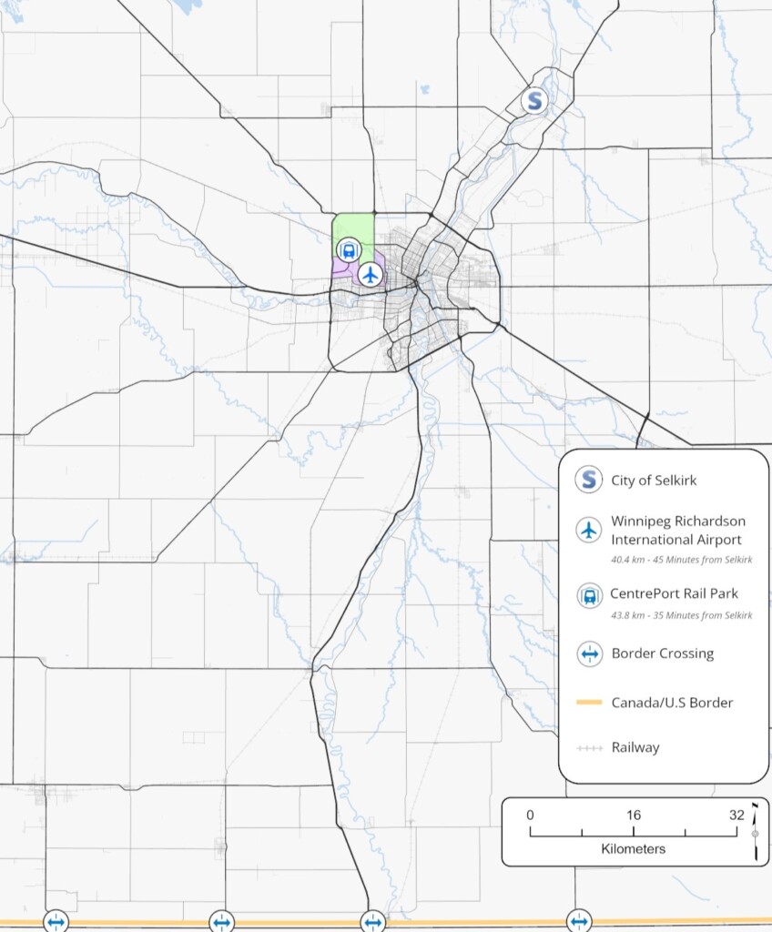 Proximity Map_Rev1_page-0001 (1)