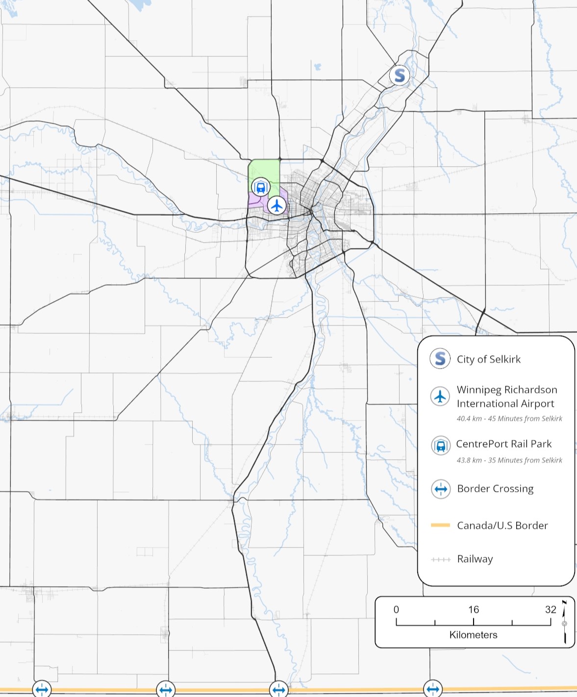 Proximity Map_Rev1_page-0001 (1)