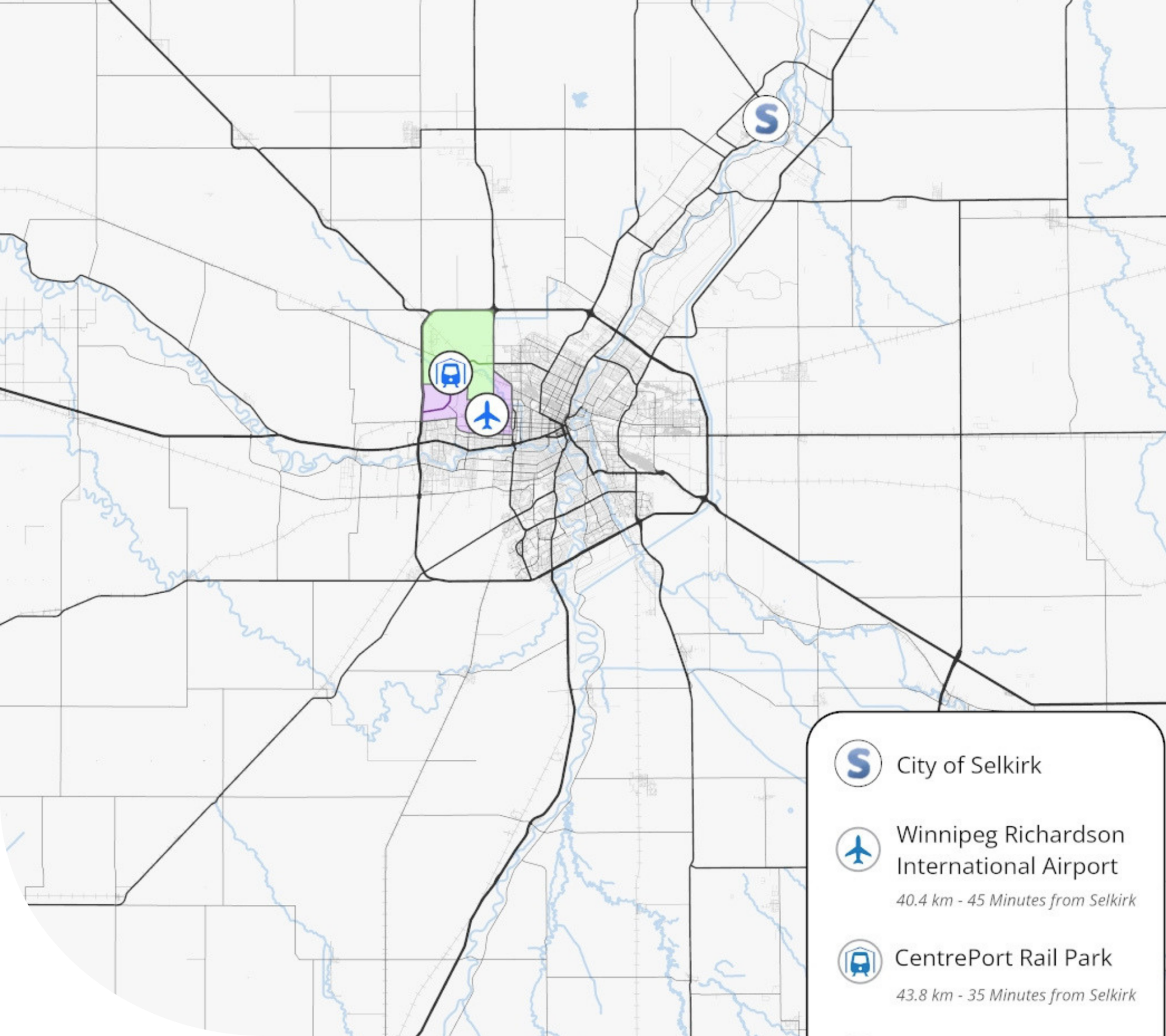proximity-winnipeg