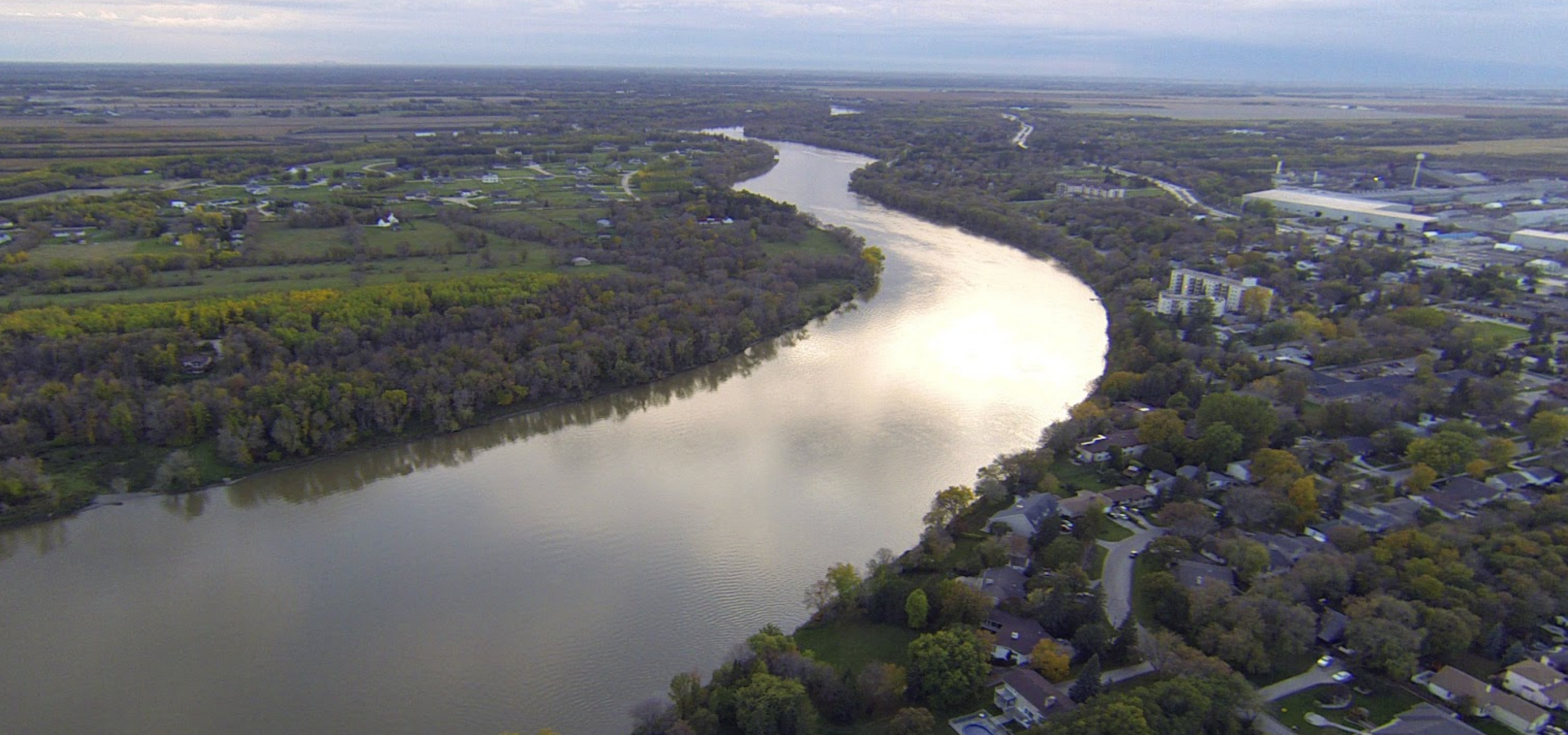 red-river