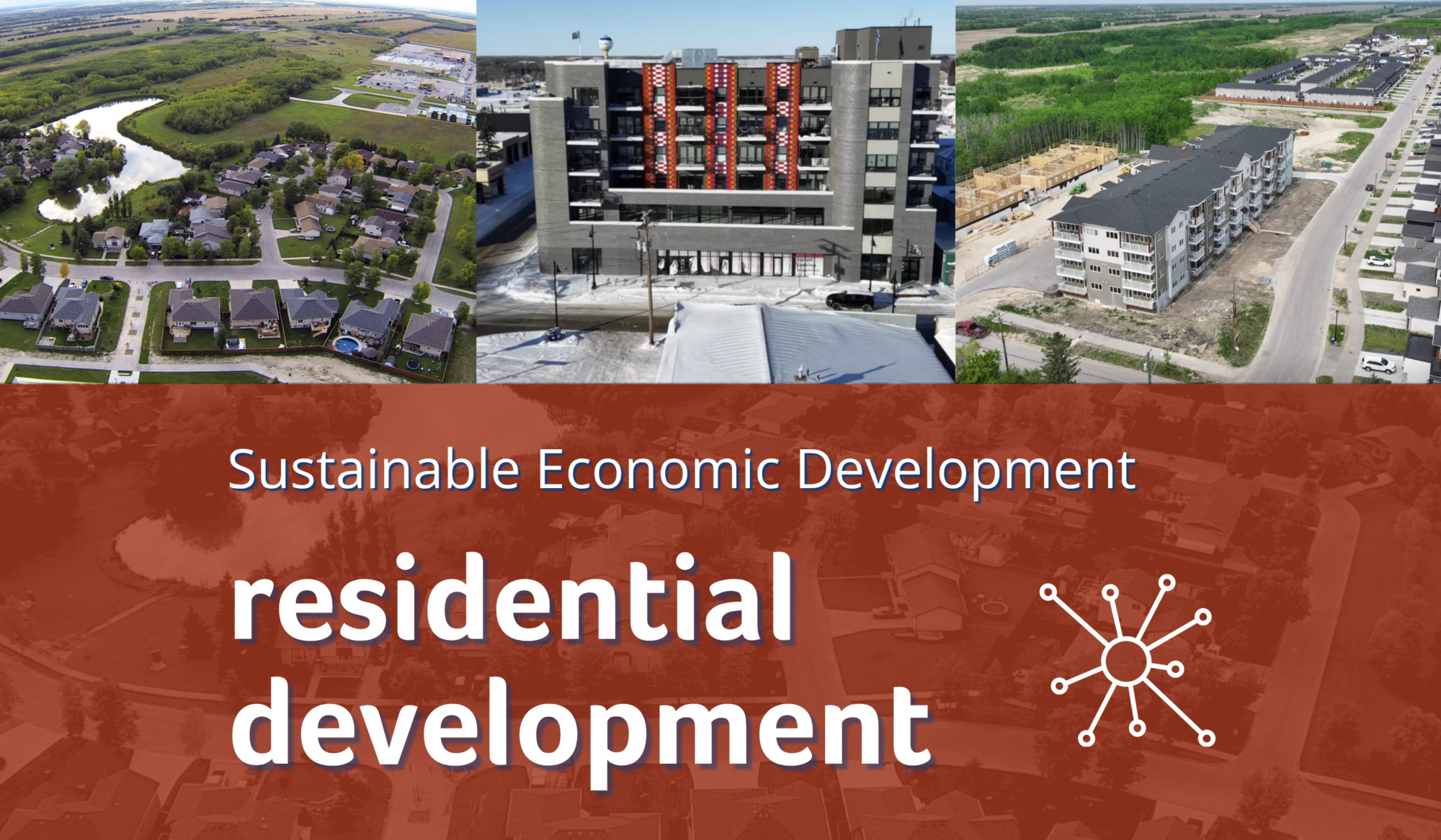 res-development-mobile