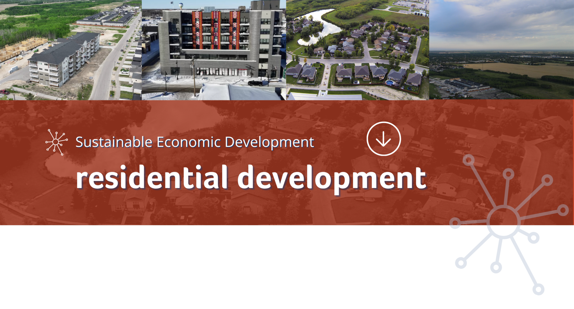 res-development-tablet