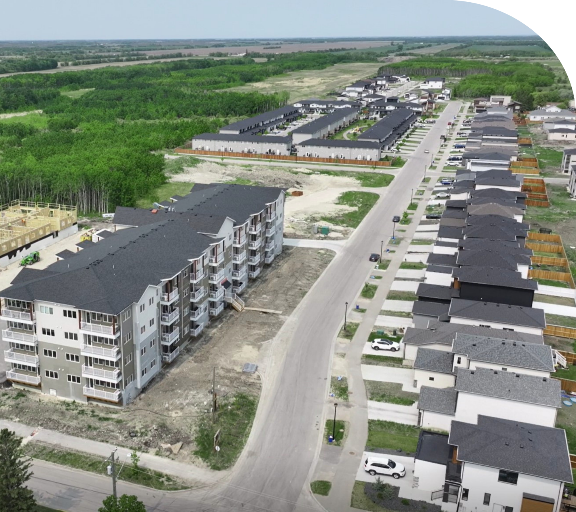 residential-development-desktop