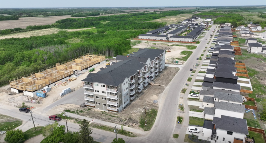 residential-development-tablet