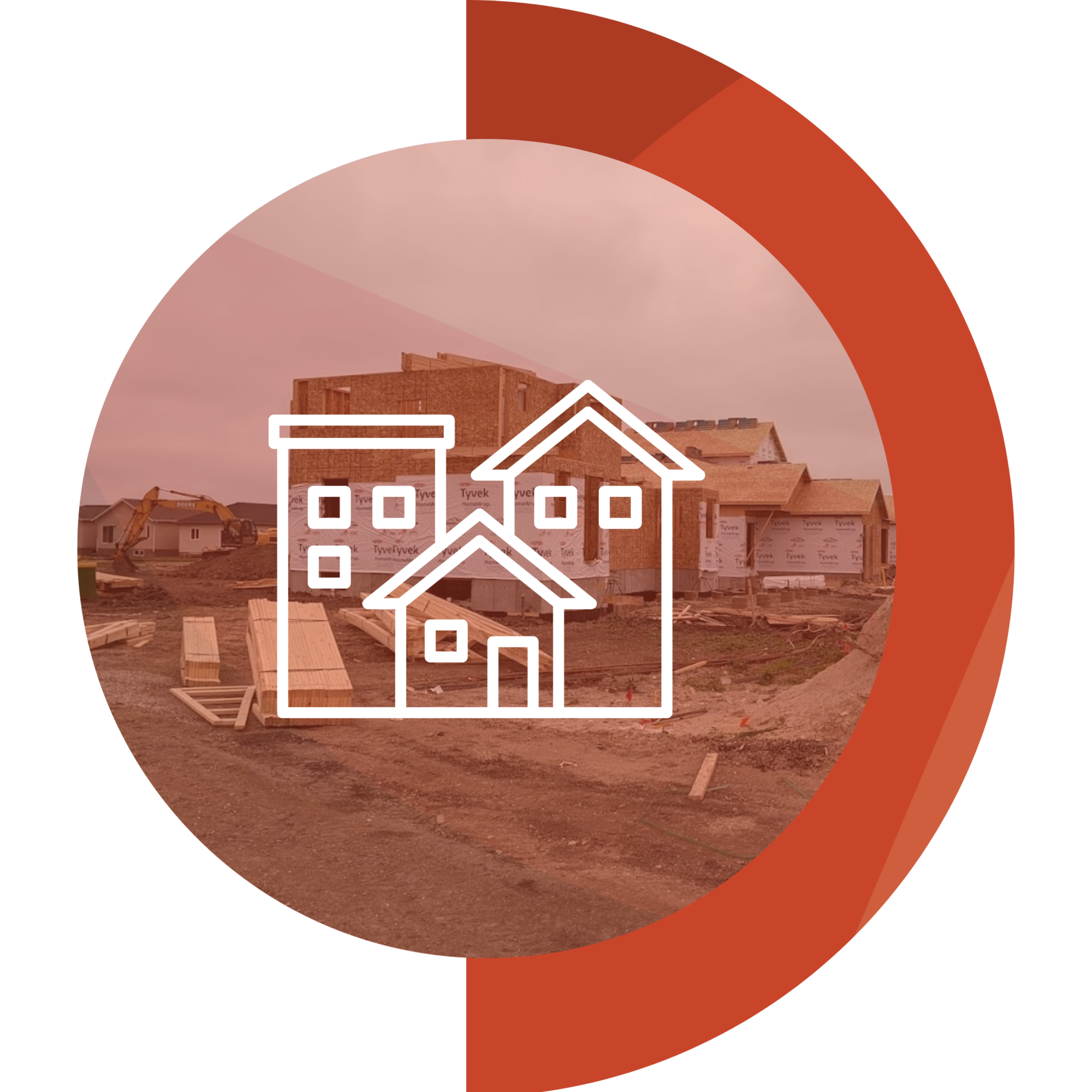 residential-icon