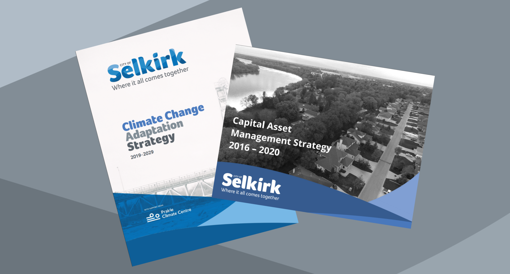 resilient-infrastructure-by-design