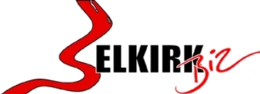 selkirk-biz-logo