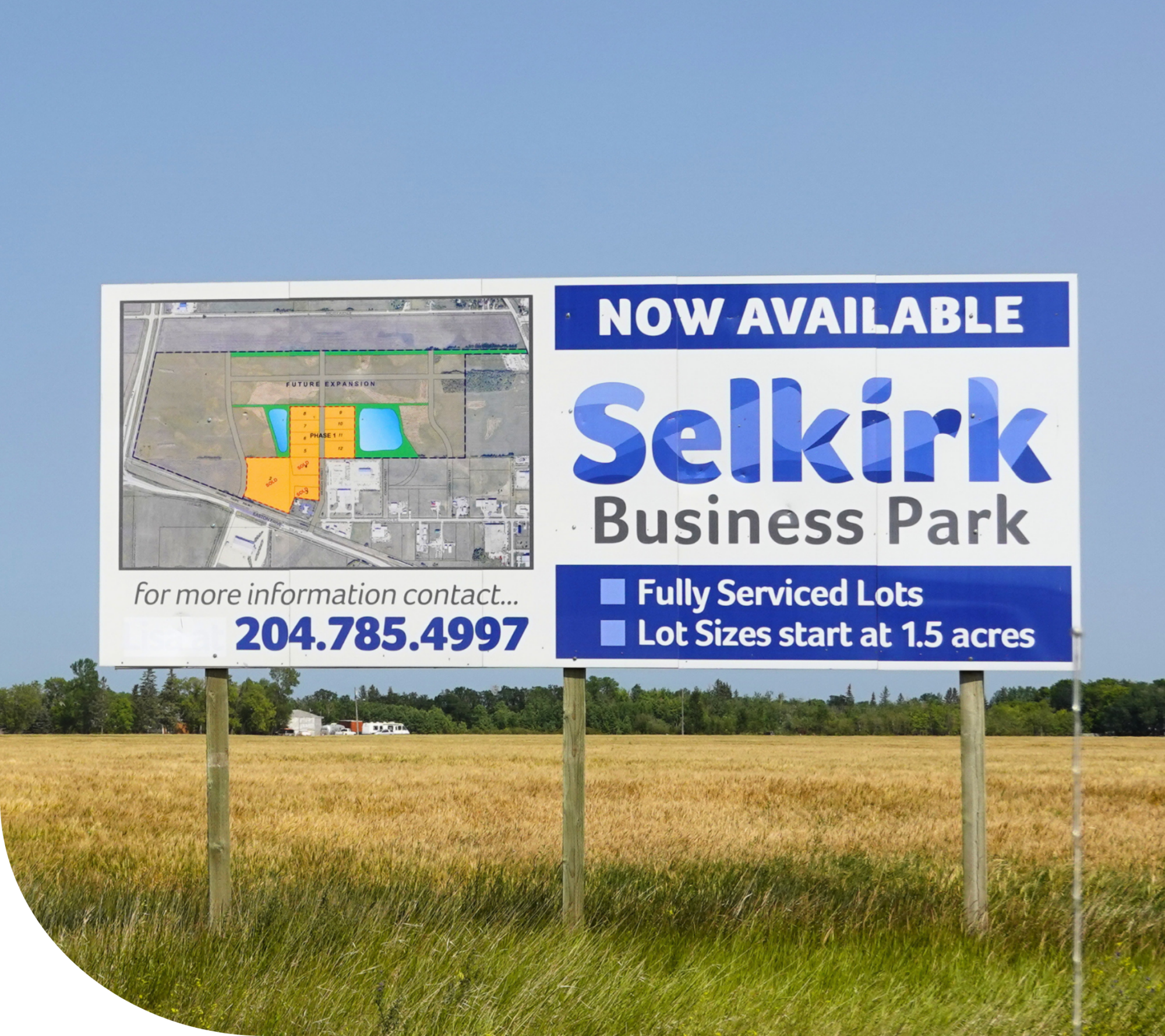 selkirk-biz-park-sign (2)