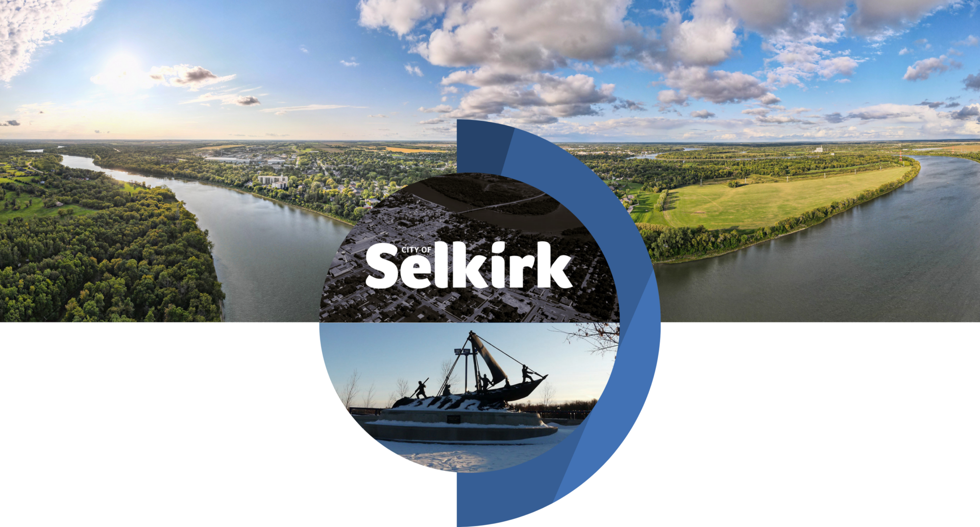 selkirk-header-tablet