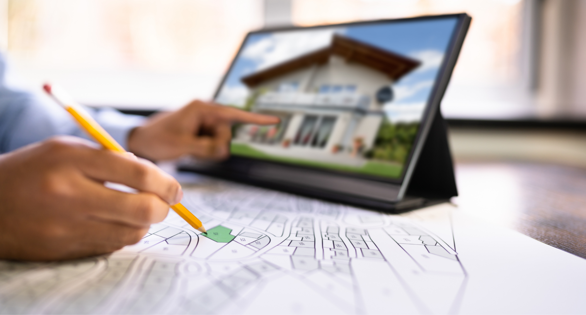 selkirk-planning-services