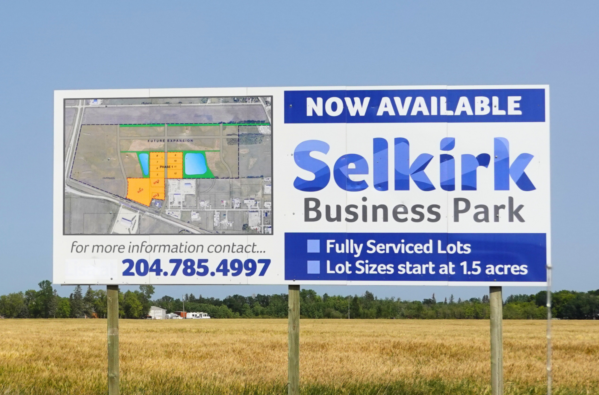 selkirkpark-sign-desktop