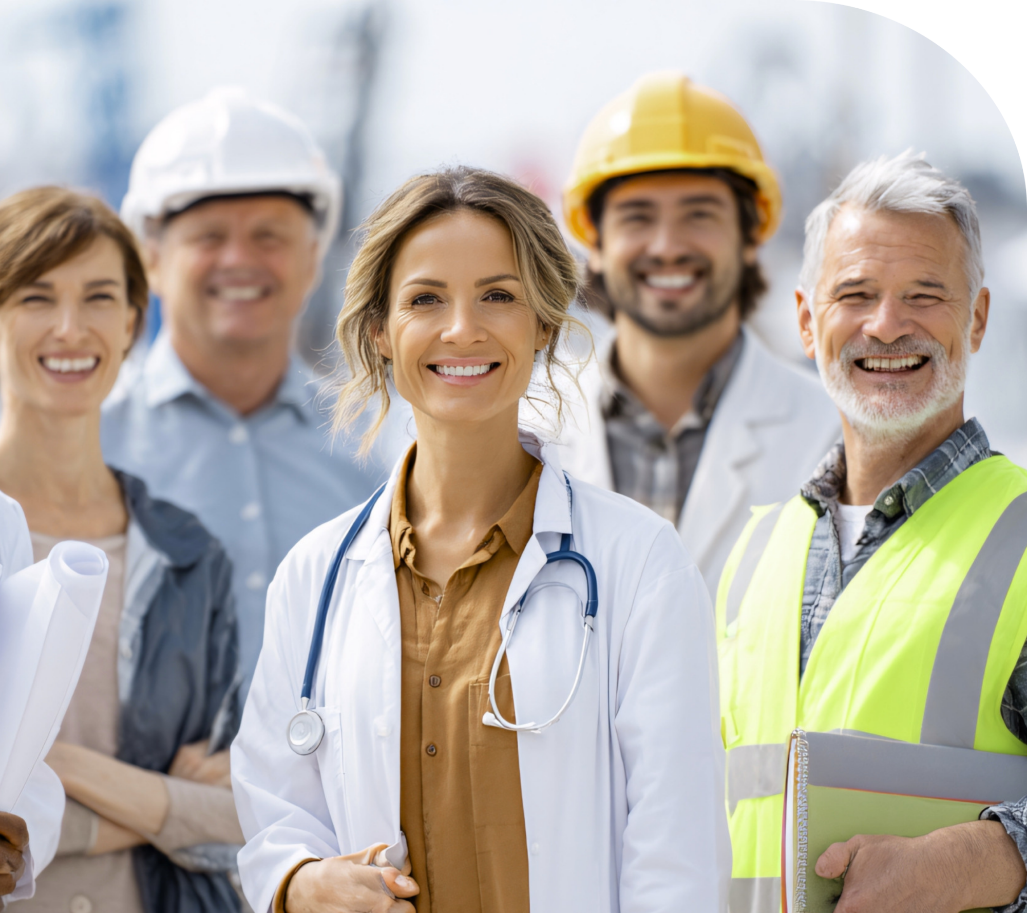 skilled-workforce (2)