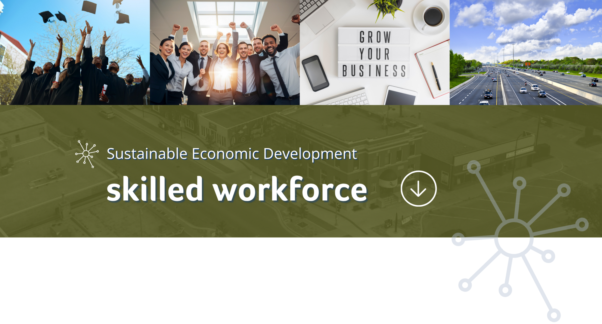 skilled-workforce-desktop