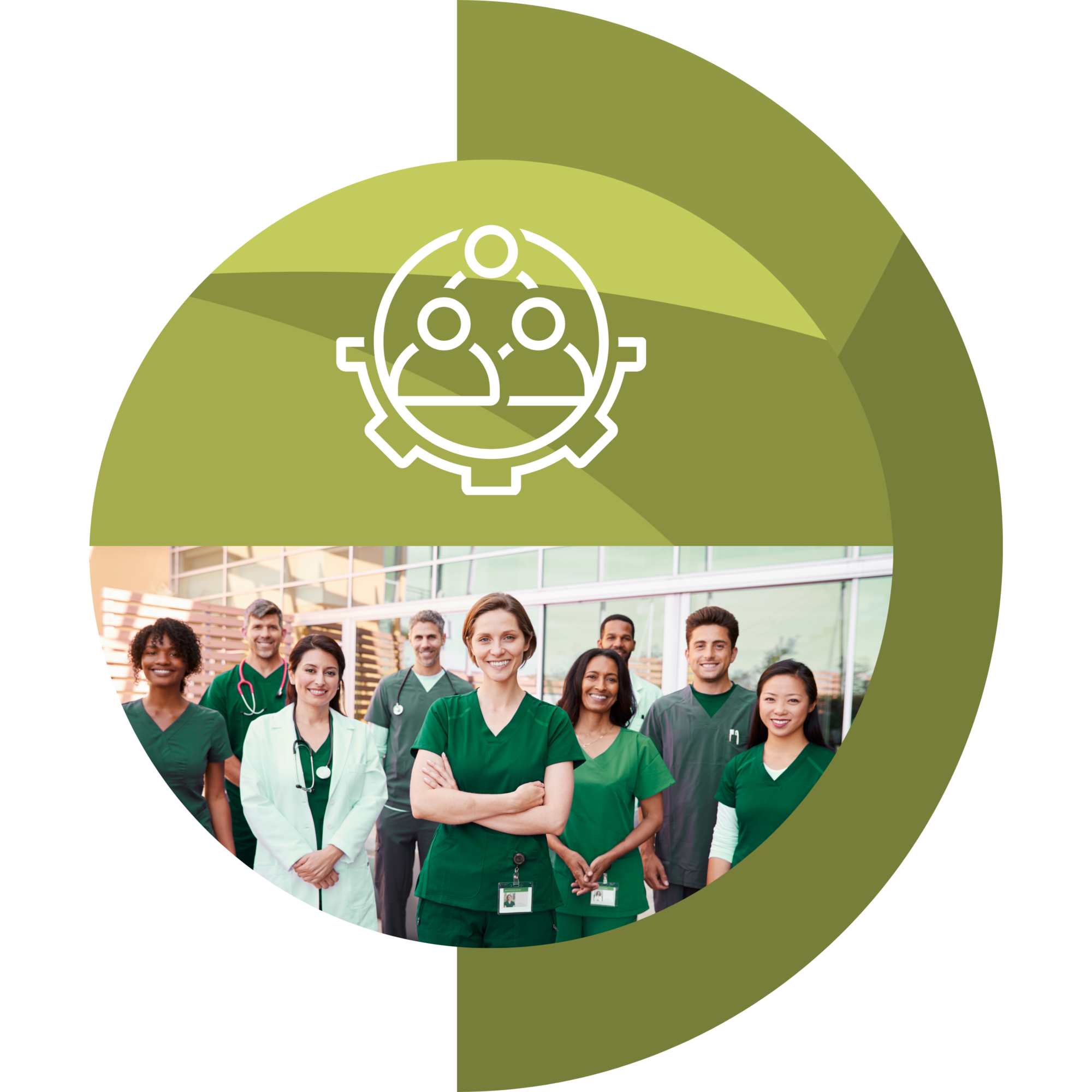 skilled-workforce-icon
