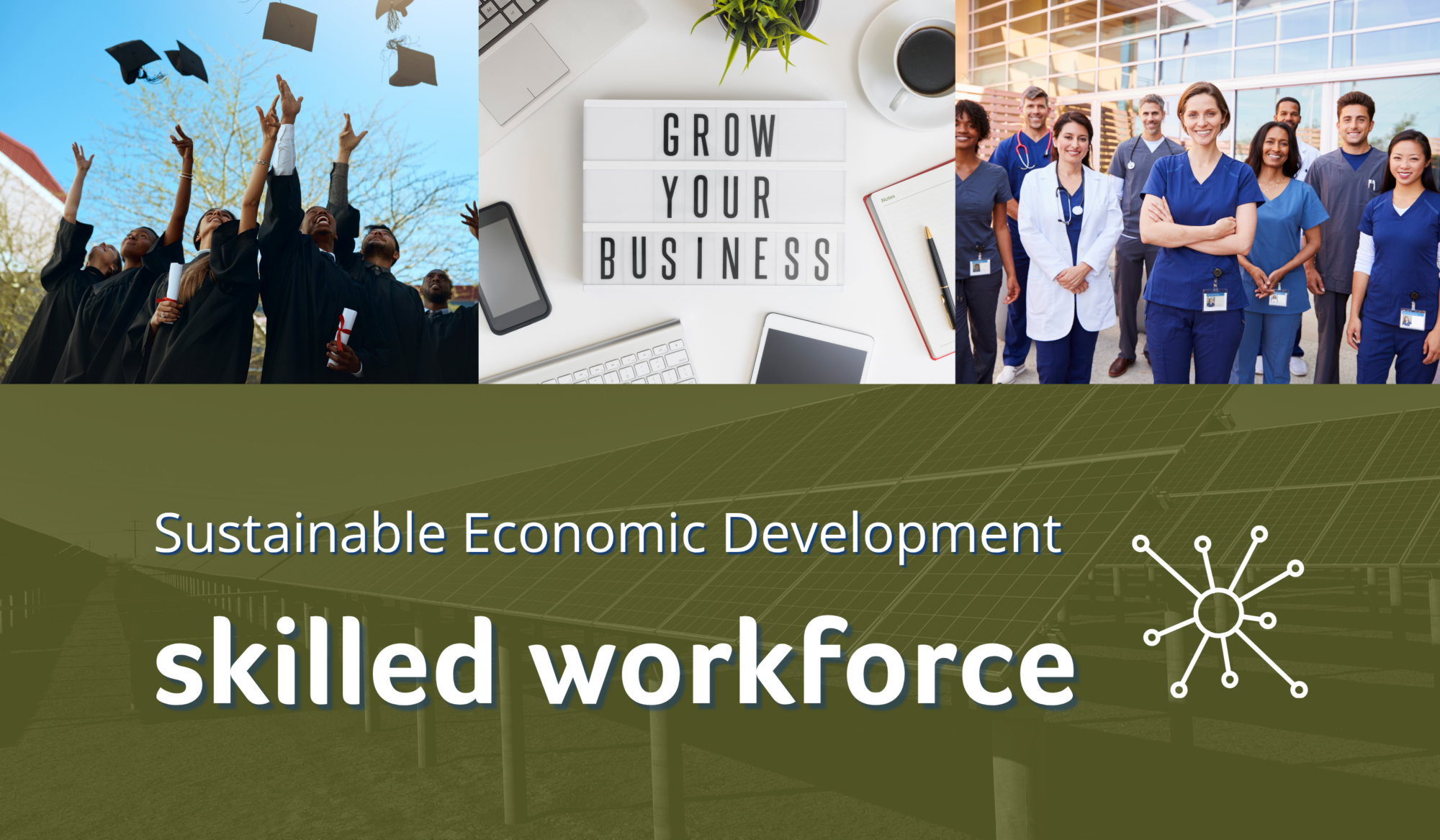 skilled-workforce-mobile