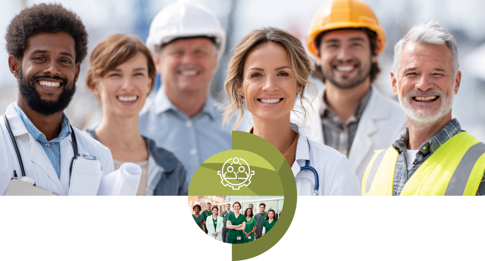 skilled-workforce-tablet (2)