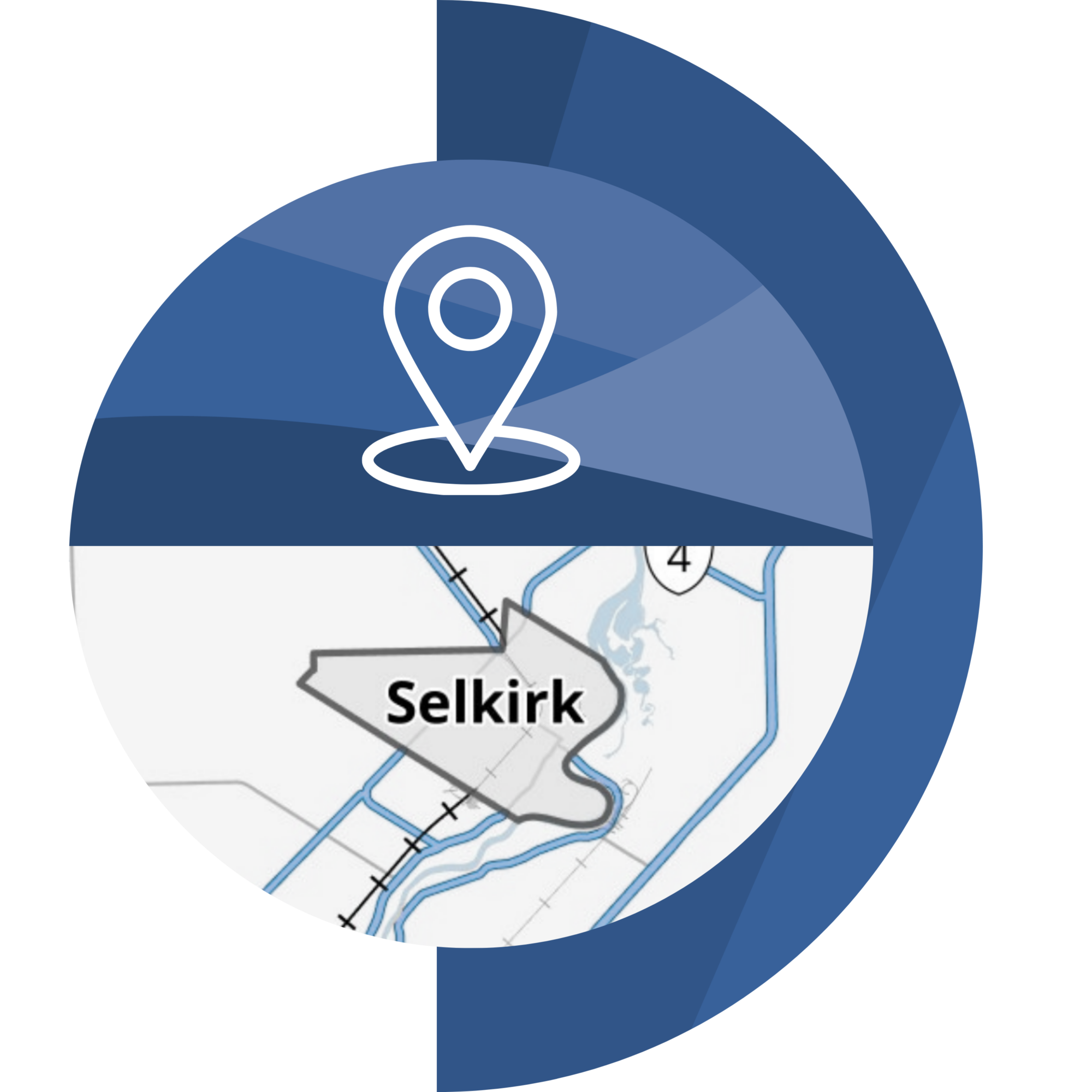 stat-location-icon