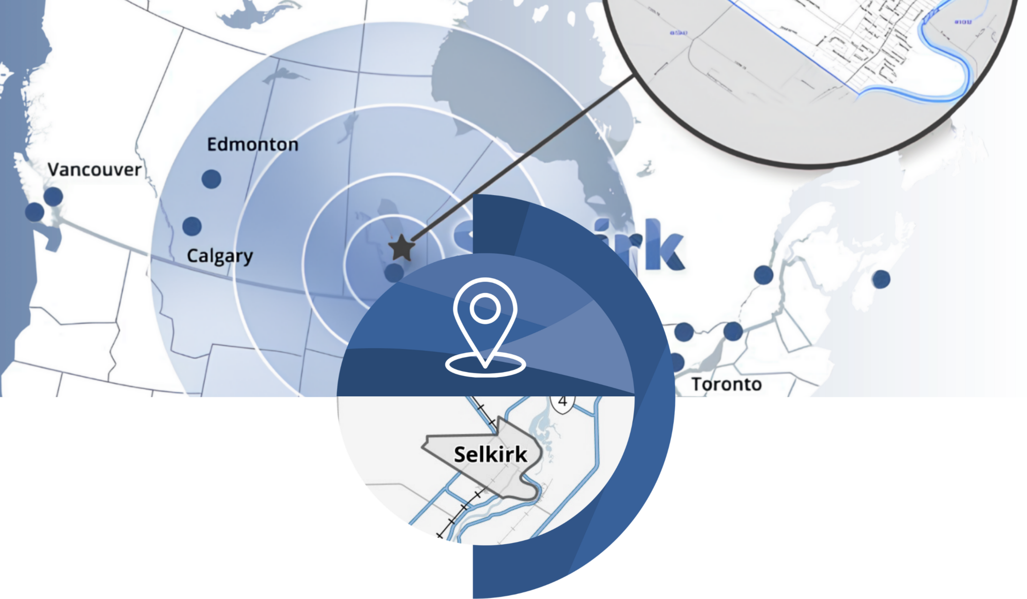 strat-location-mobile-banner