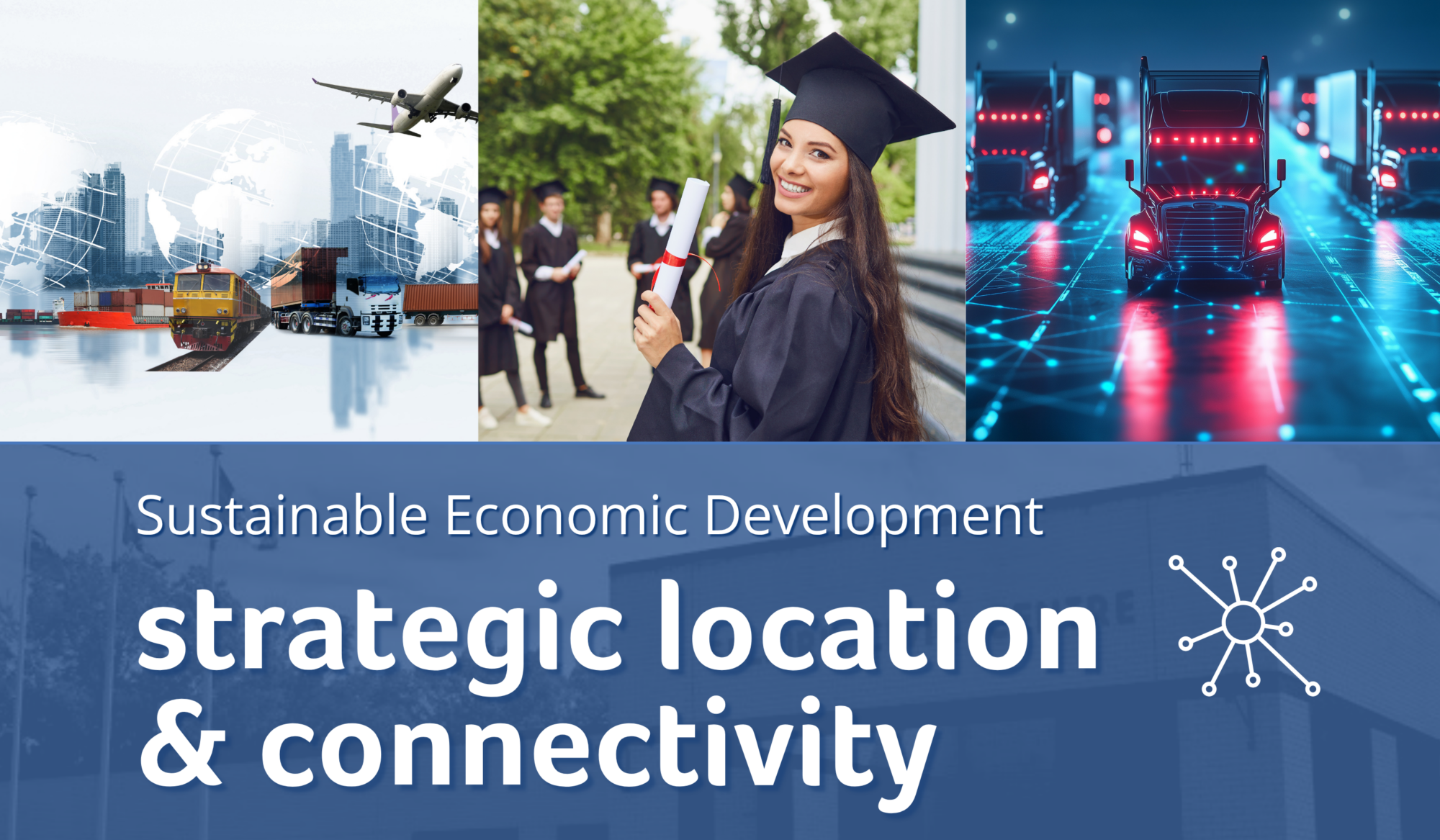 strategic-location-connectivity-mobile