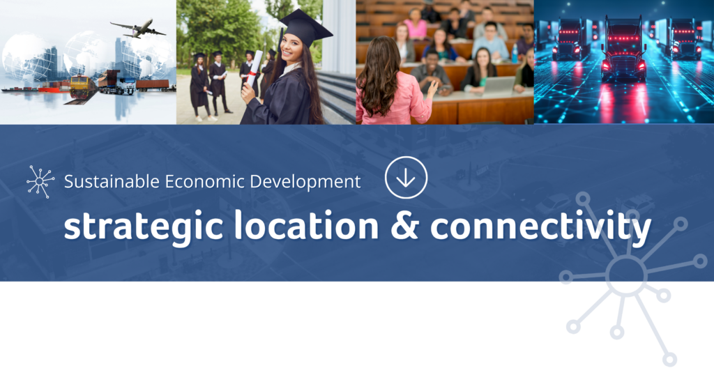 strategic-location-connectivity-tablet