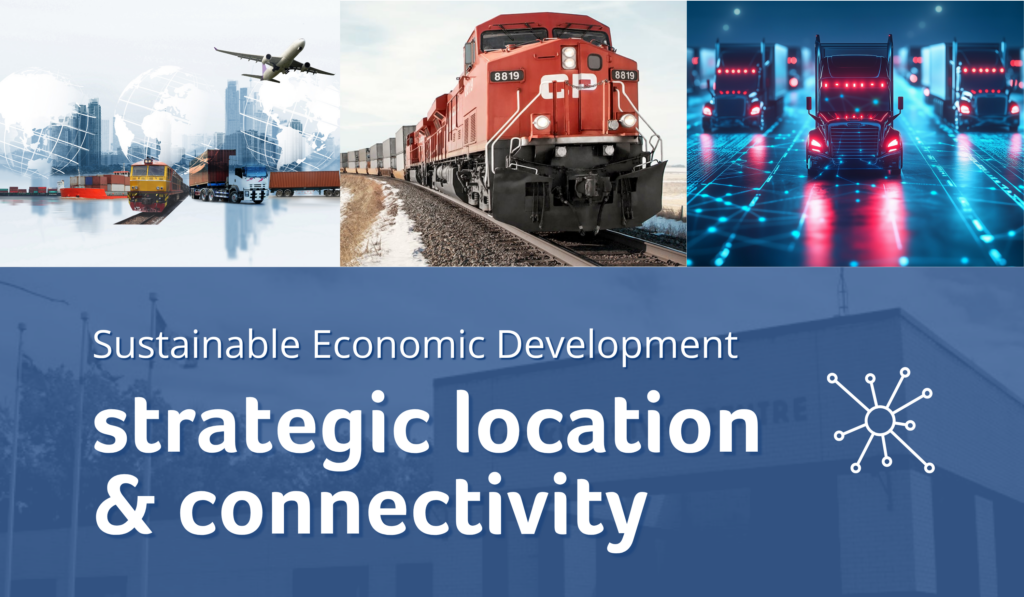 strategic-location-mobile