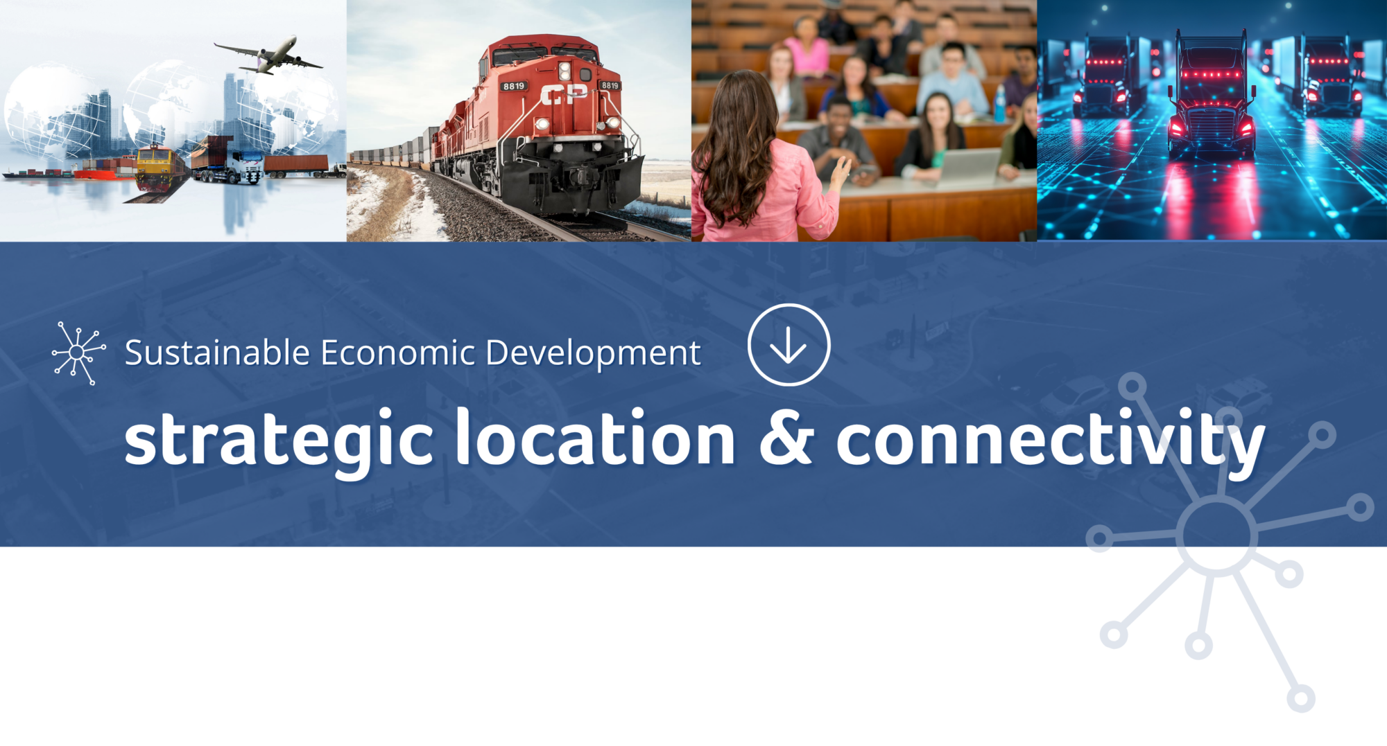 strategic-location-tablet