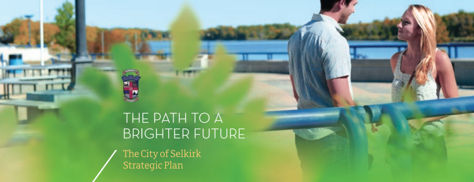 strategic-plan-desktop