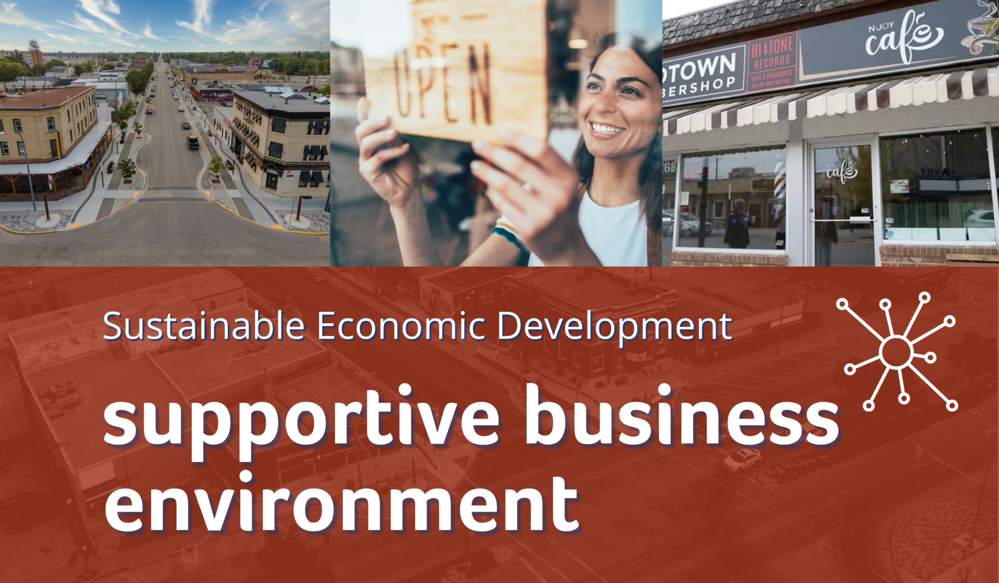 supportive-business-environment-mobile