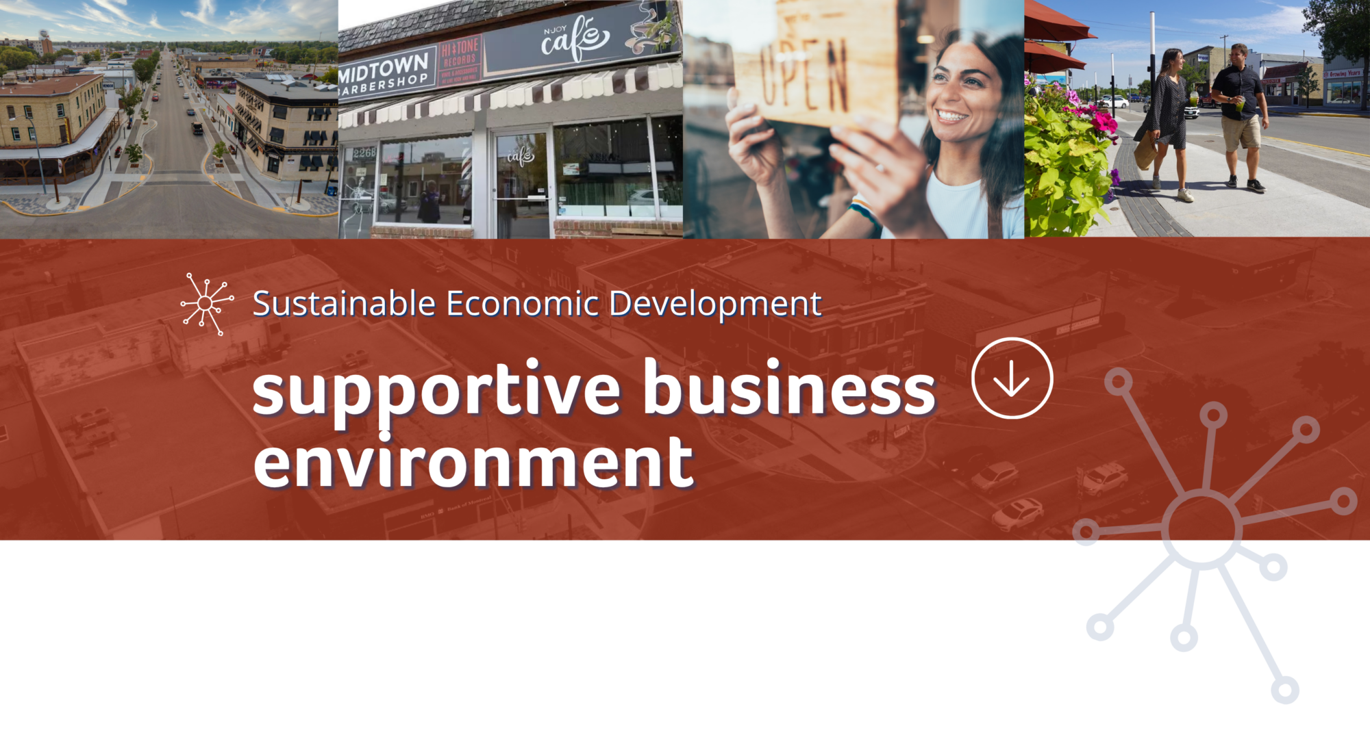 supportive-business-environment-tablet (2)