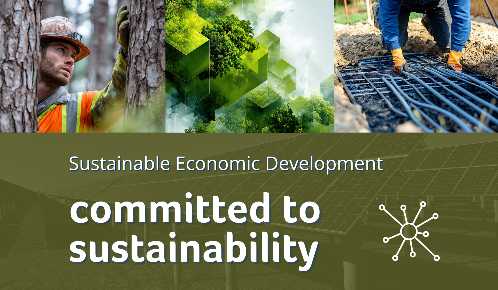 sustainability-mobile