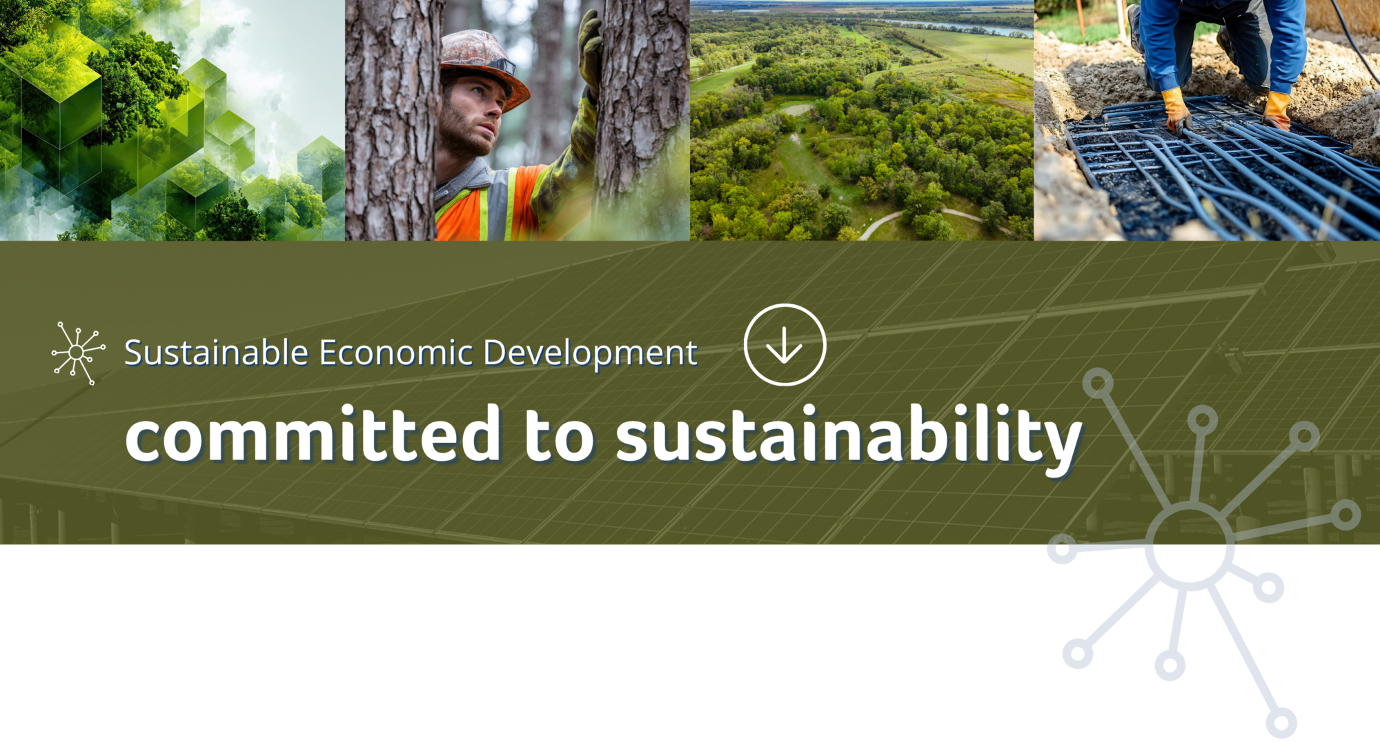 sustainability-tablet