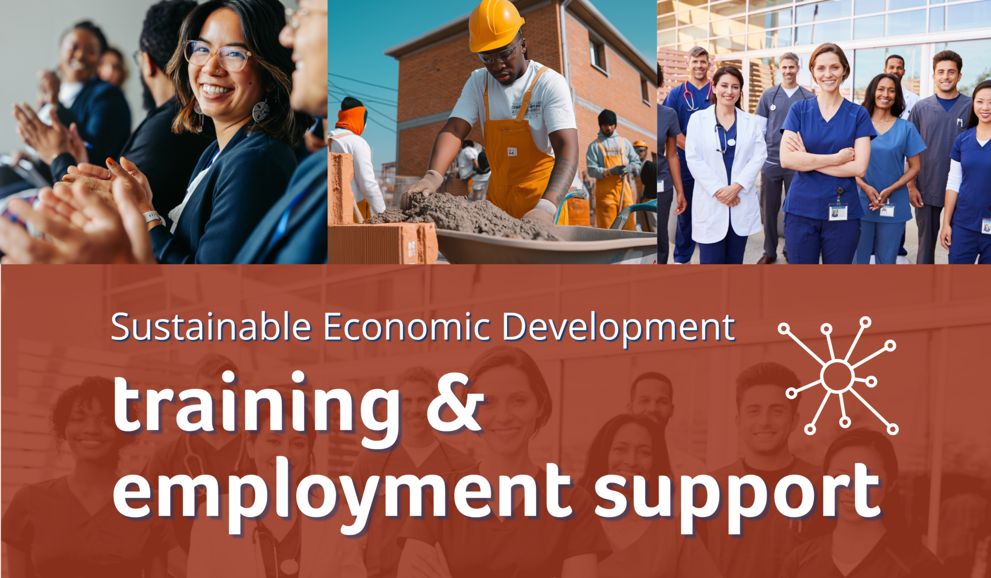 training-workforce-support-mobile