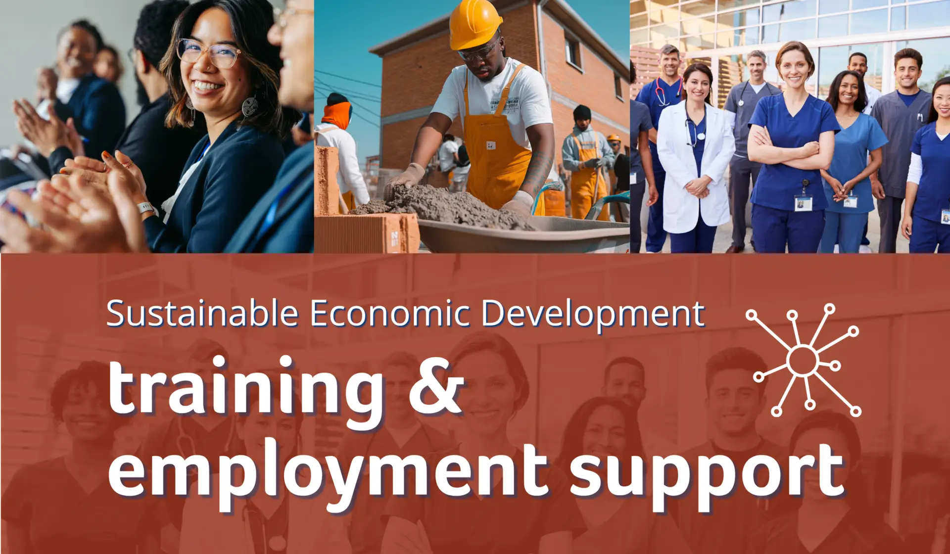 training-workforce-support-mobile