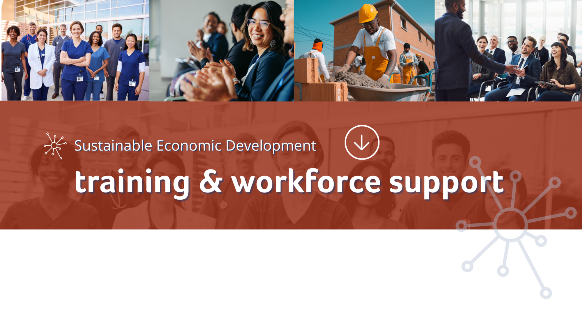 training-workforce-support-tablet