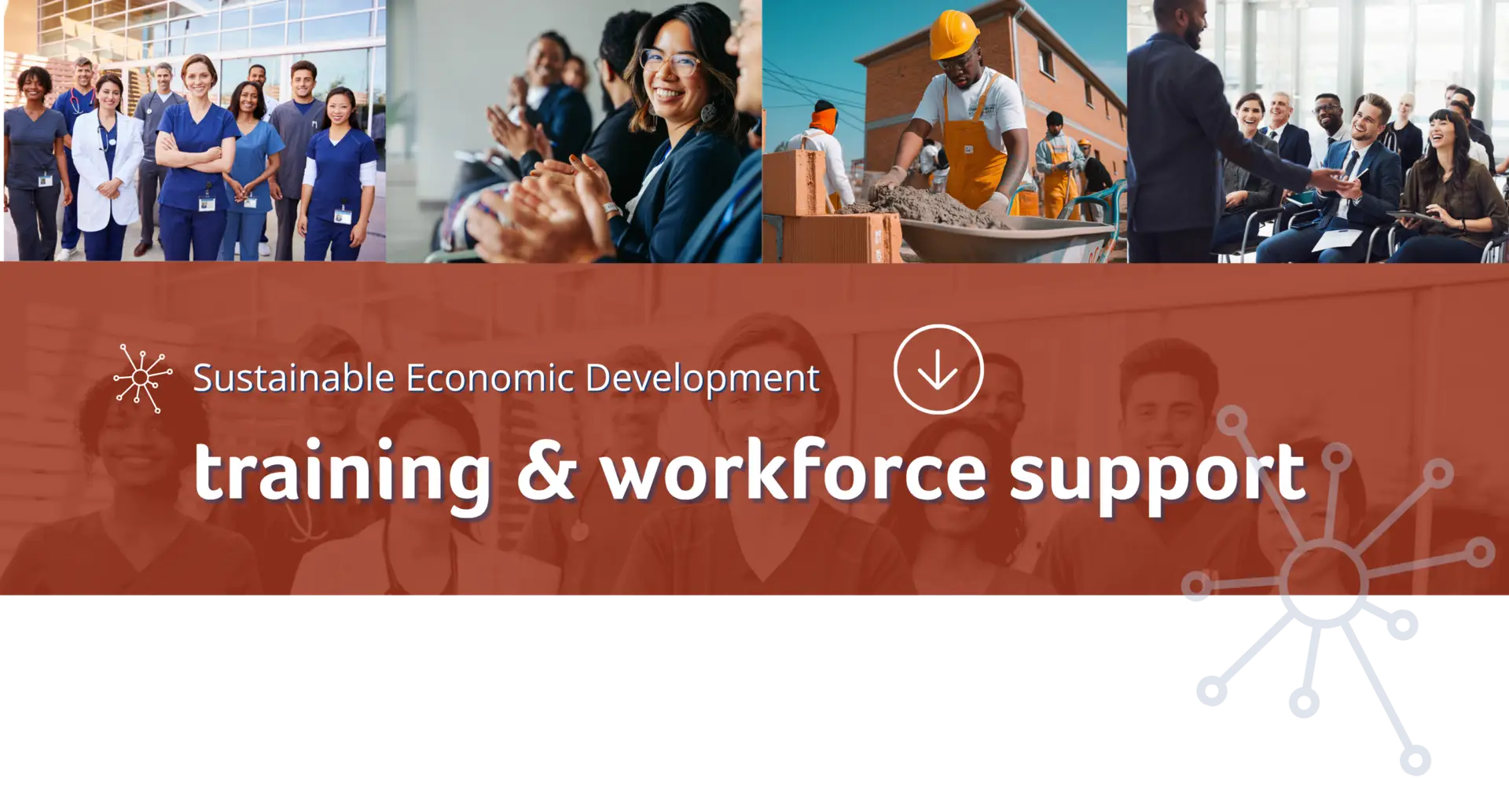 training-workforce-support-tablet