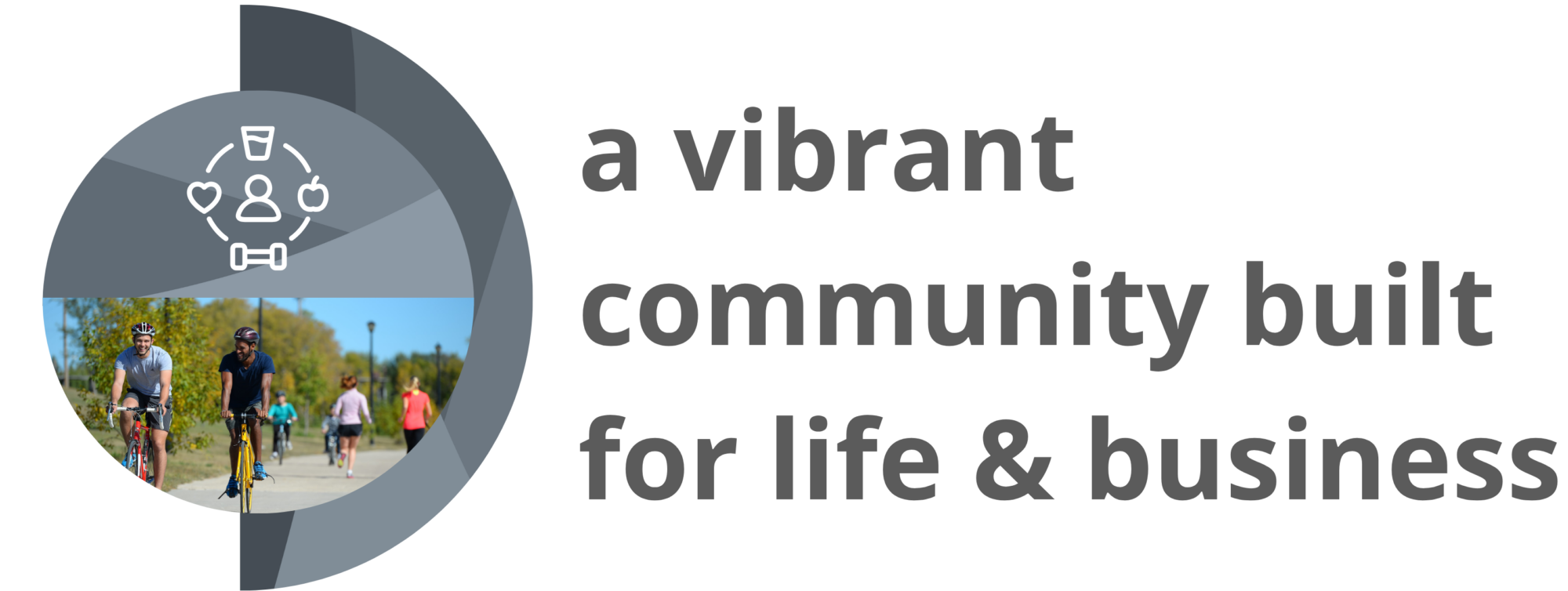 vibrant-community-life-business-quote