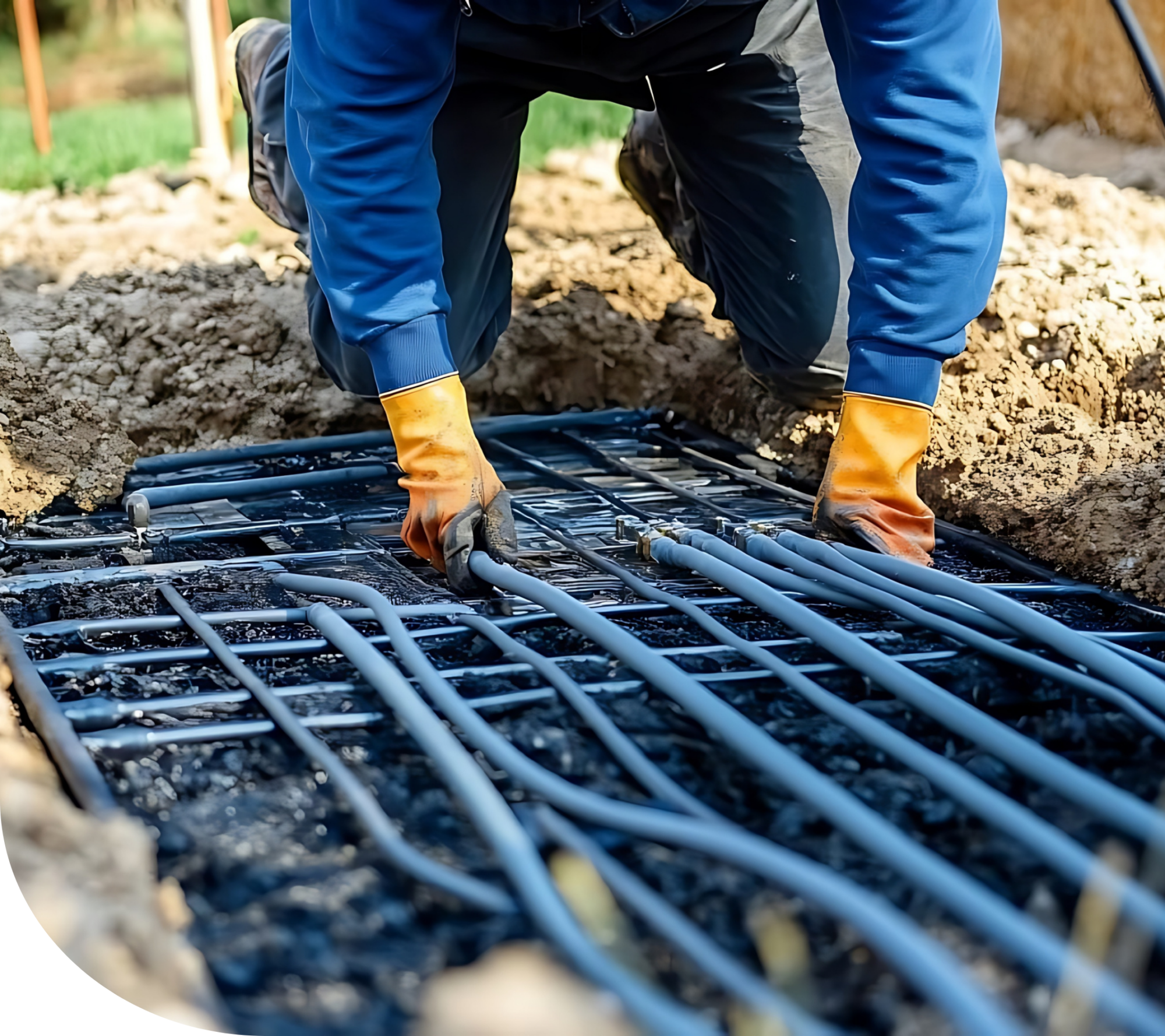 waste-stream-opps-ground-source-heating