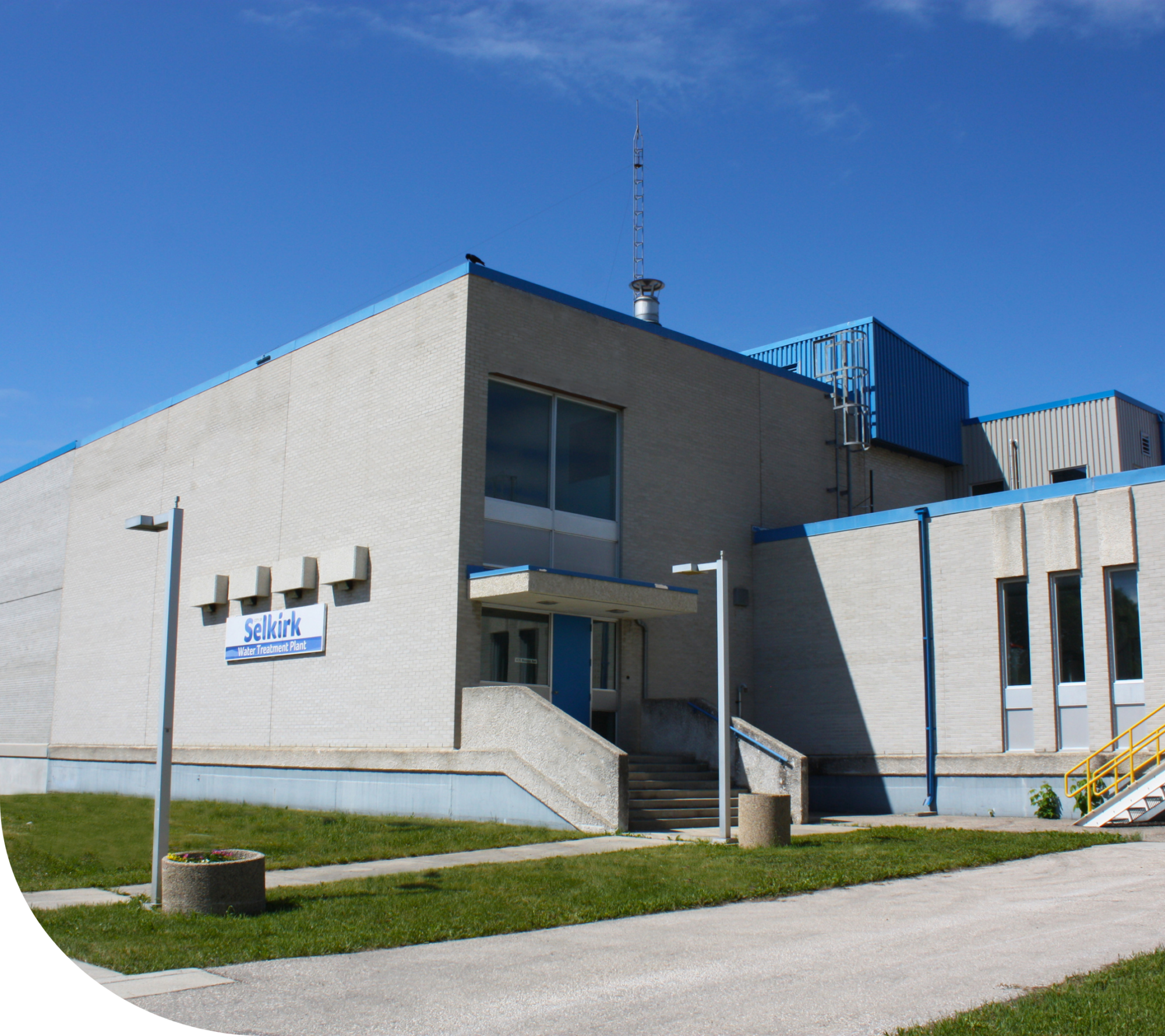 water-treatment-centre
