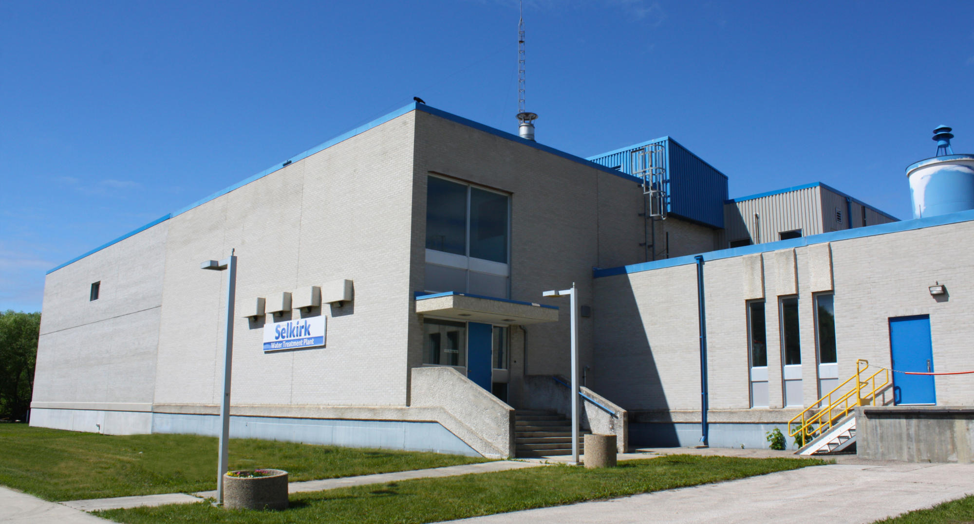 water-treatment-plant-tablet