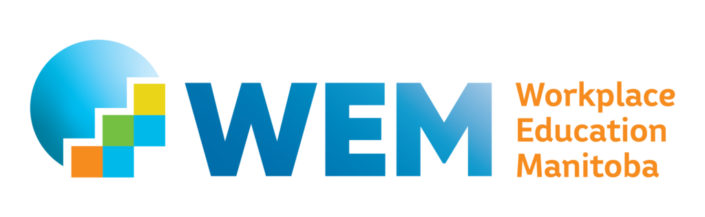 wem-wide