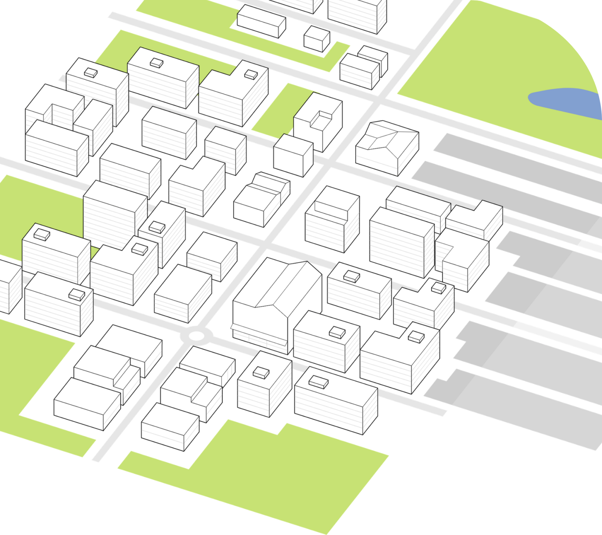 west-end-mock-up