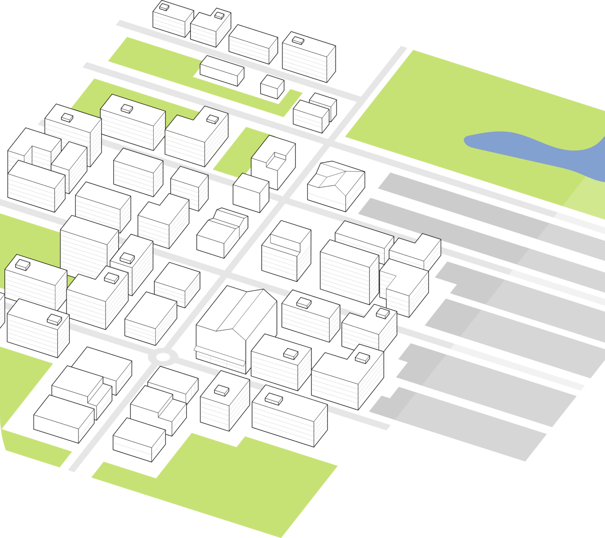 west-end-tablet-residential