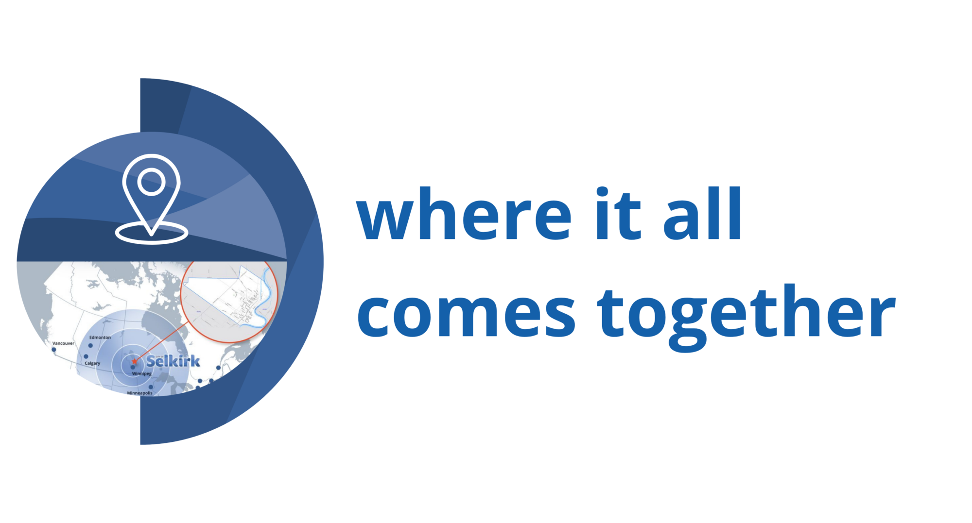 where-it-all-comes-together
