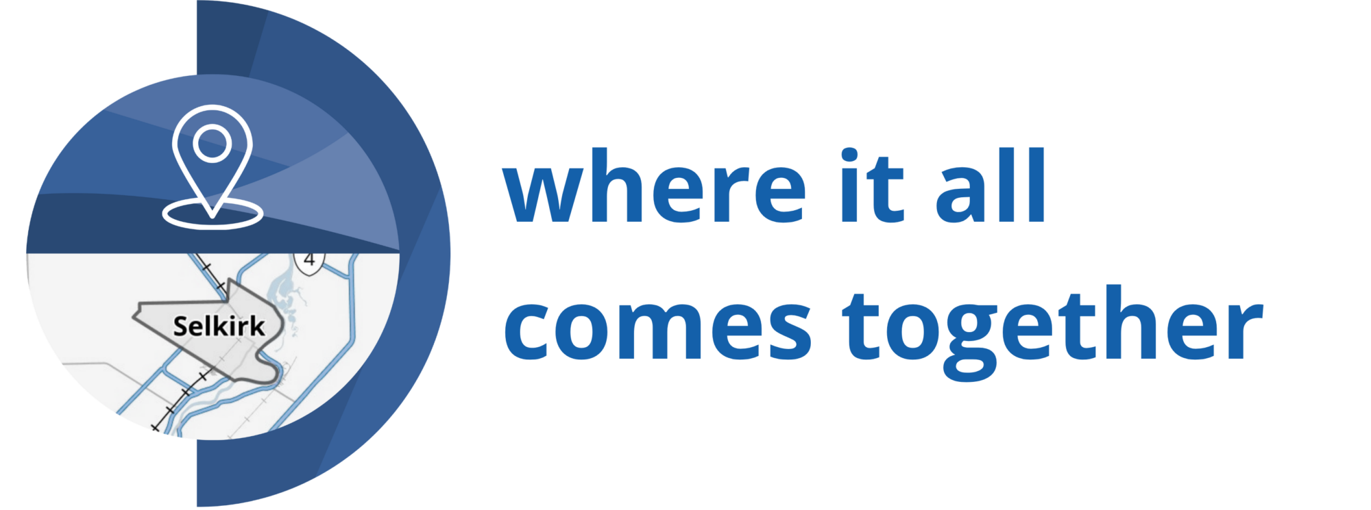where-it-all-comes-together-tablet