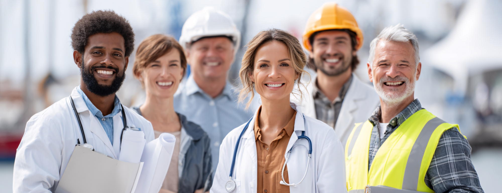 workforce-desktop-photo