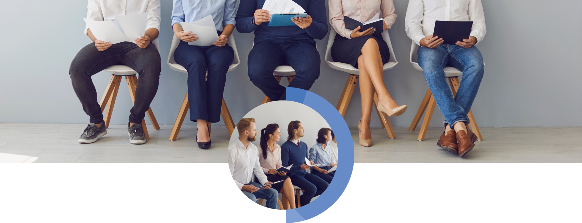 workforce-employment-support-desktop-header