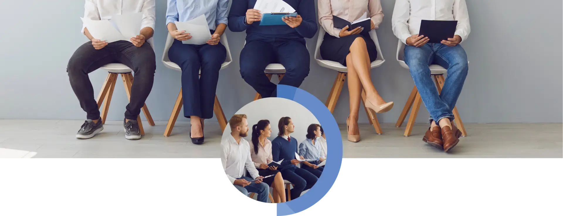 workforce-employment-support-desktop-header