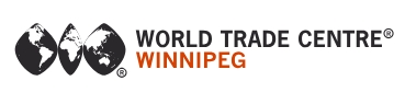 wtc-wpg-logo